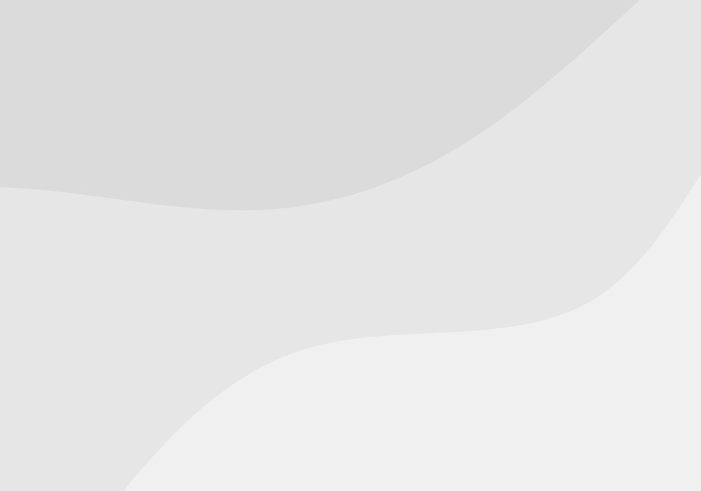 Google IO 2015 Predictions Google IO 2015 Predictions