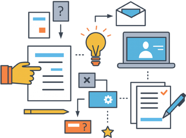 5 Steps to Improve Mobile App Engagement 5 Steps to Improve Mobile App Engagement