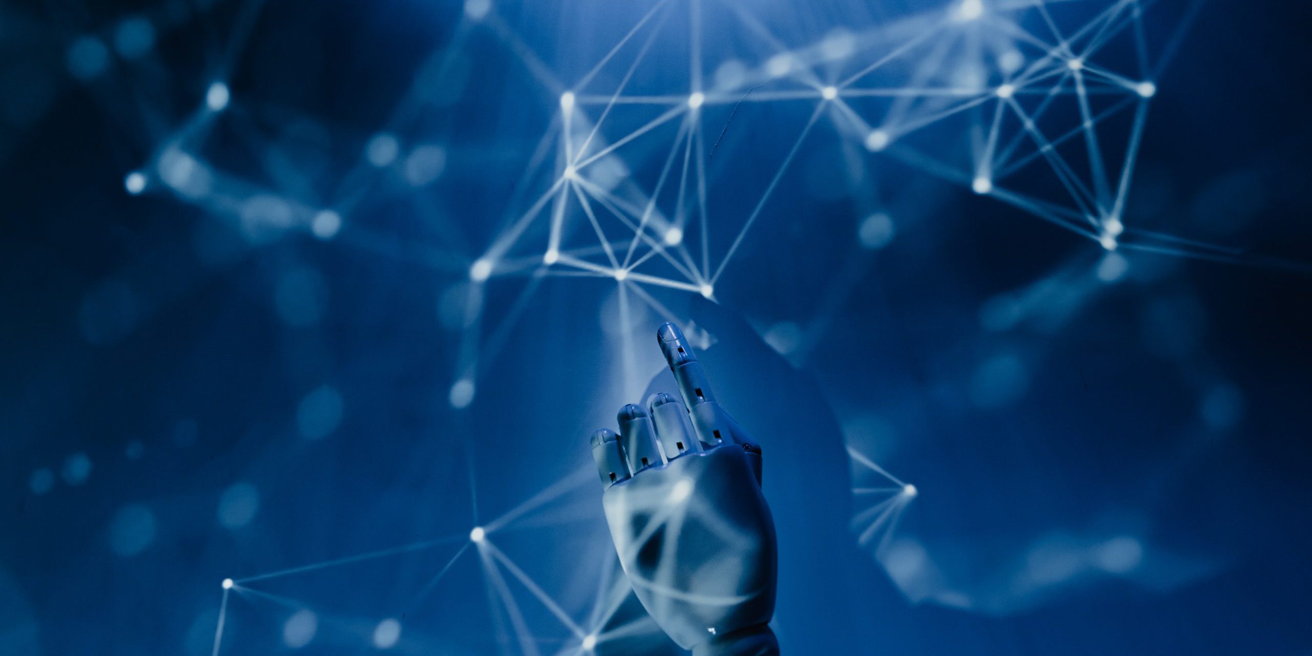 4 Easy Ways To Use Artificial Intelligence In Your Next Mobile App 4 Easy Ways To Use Artificial Intelligence In Your Next Mobile App