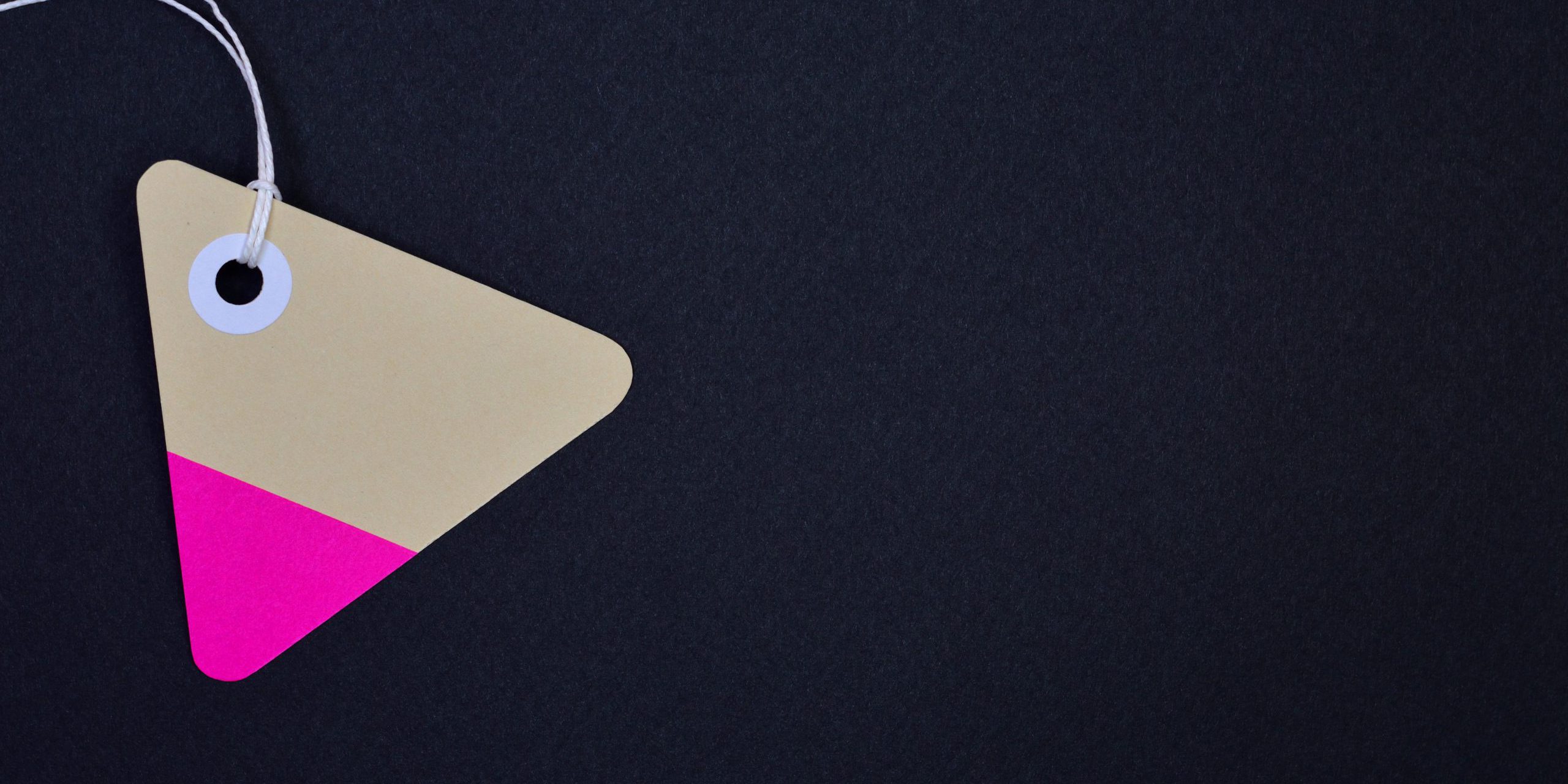 Android and Material Design