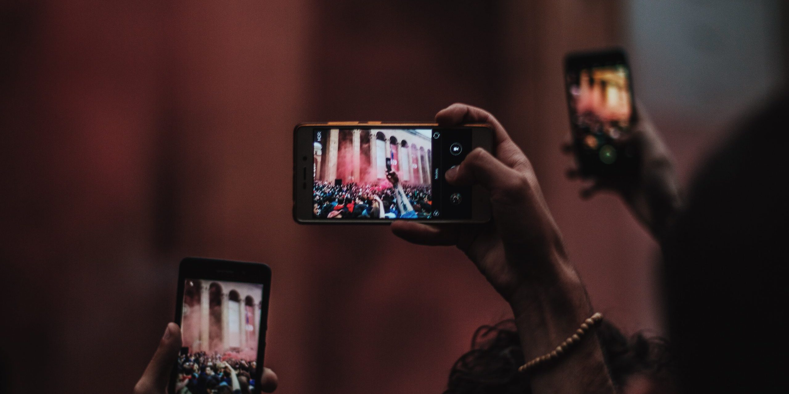 App of the Week 11th August App of the Week 11th August