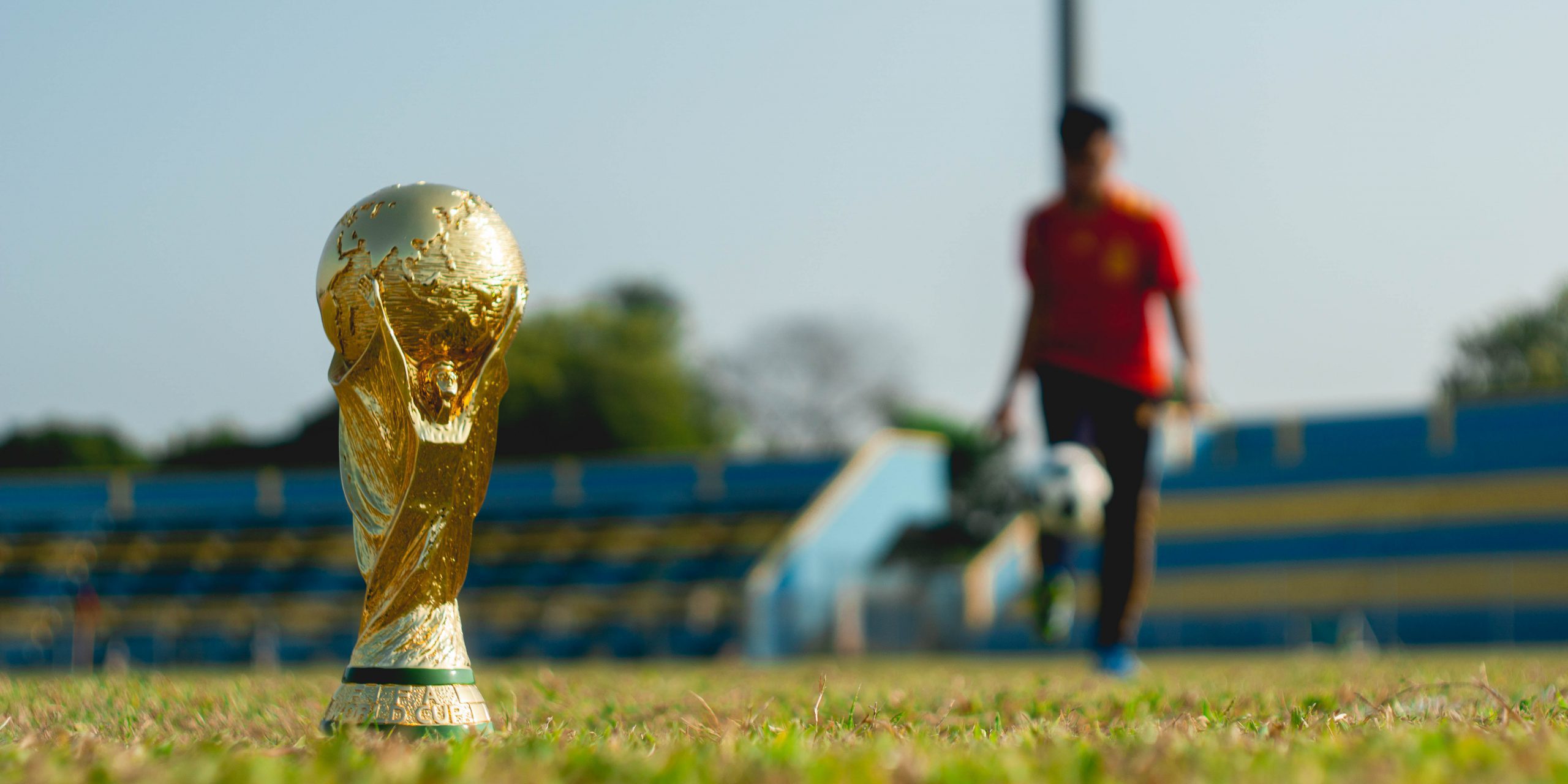 App of the Week 16th June App of the Week 16th June