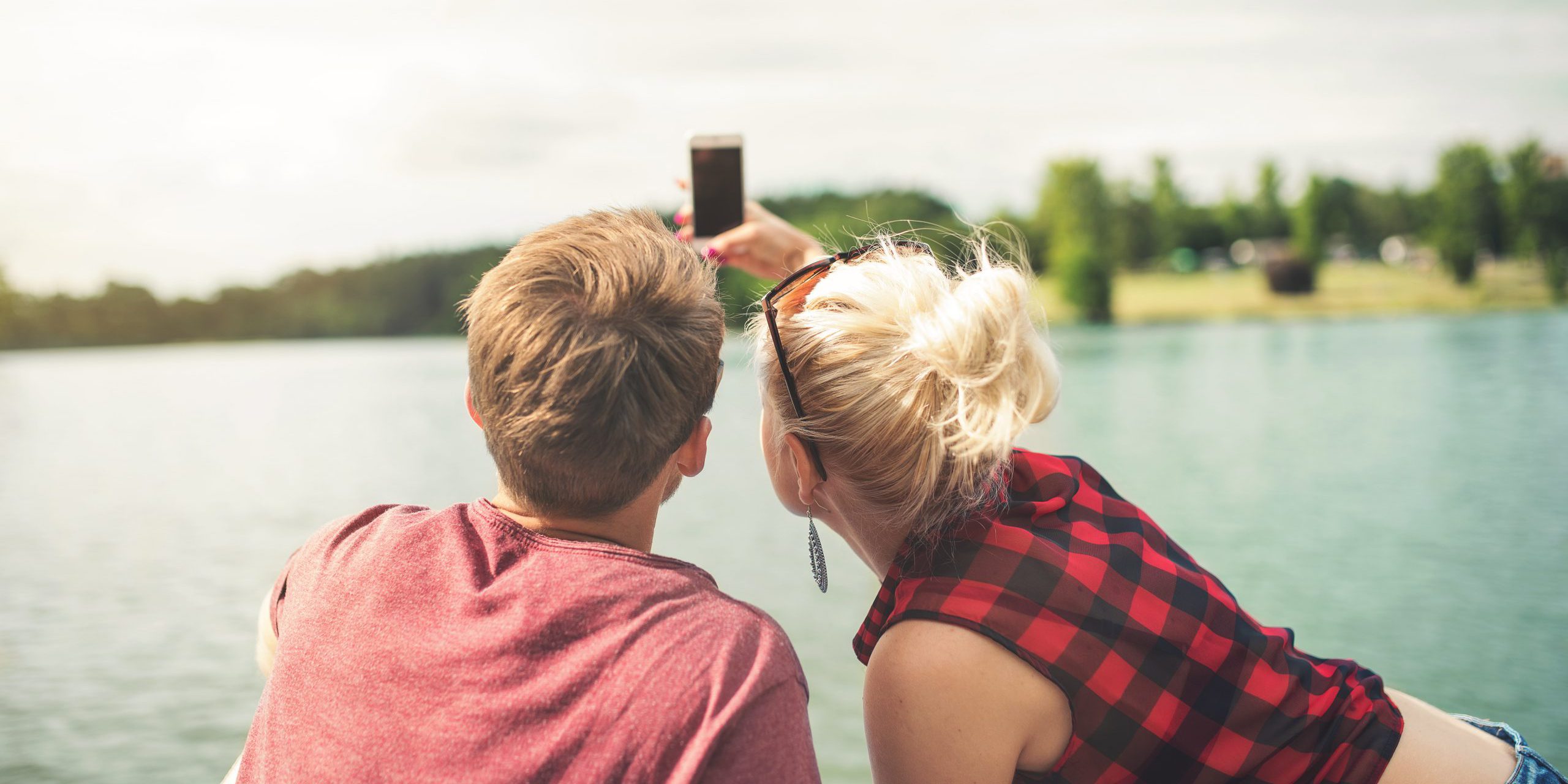 App of the Week 19th May