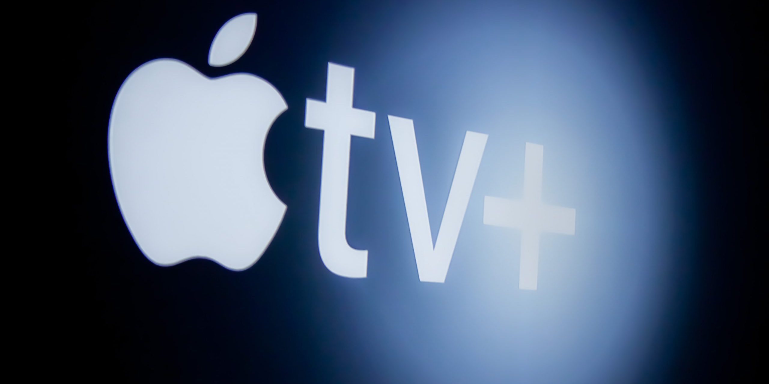 Apple Launch a new Apple TV & TV OS