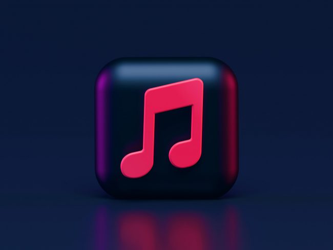 Apple Music Launches on Android Apple Music Launches on Android