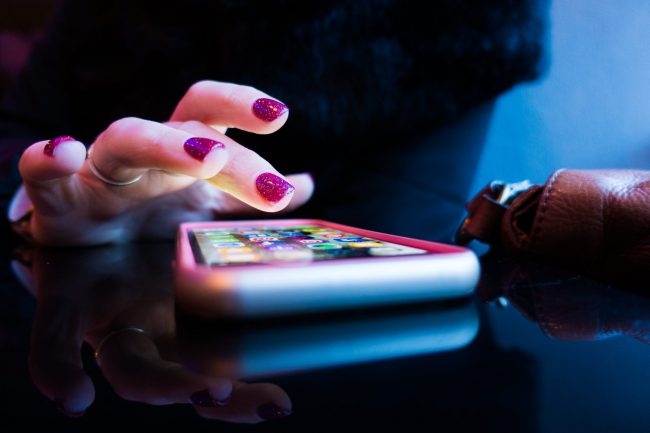 Differentiating DevOps from Agile App Development Differentiating DevOps from Agile App Development