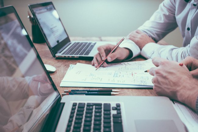 Document Management Apps – Increasing Productivity and Efficiency Document Management Apps: Increasing Productivity and Efficiency