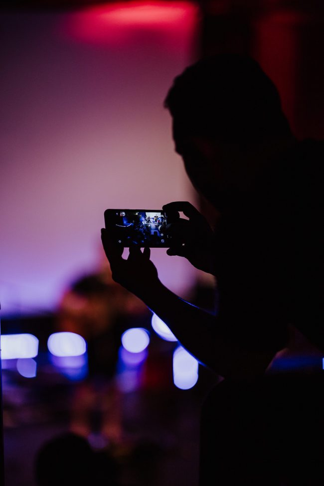 Events Apps – Make it an Event to Remember Events Apps: Make it an Event to Remember