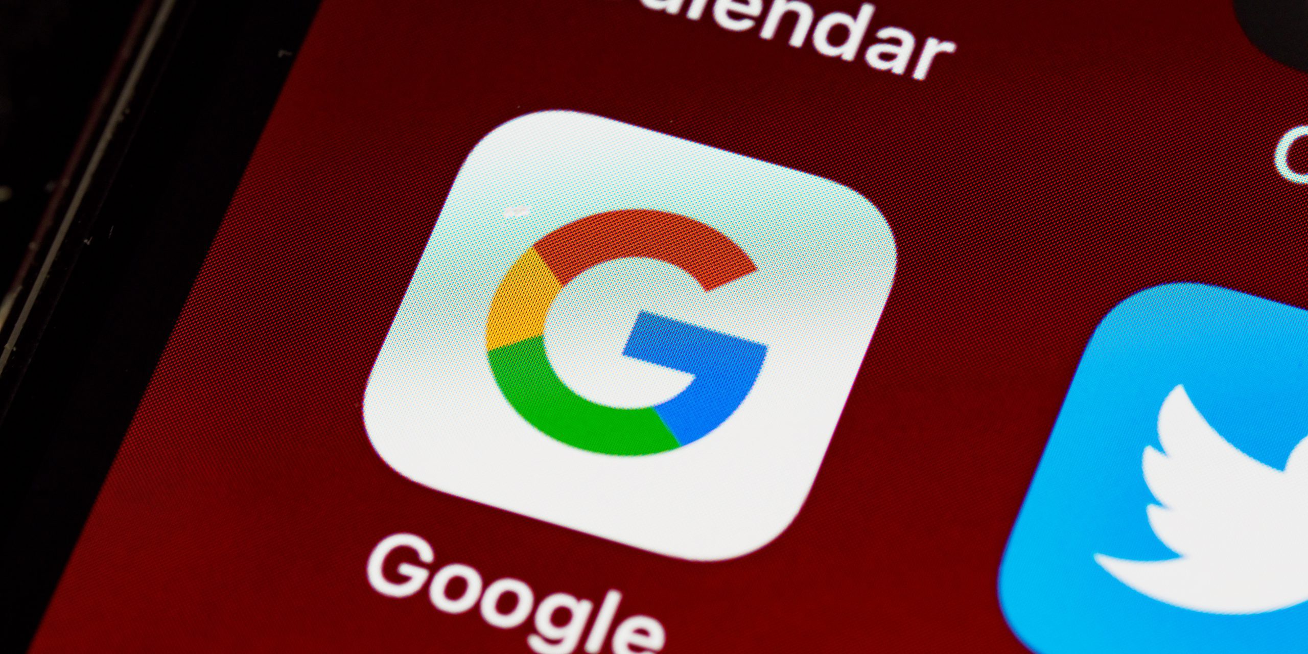 Google Reveal New Apps at 10th I-O Conference Google Reveal New Apps at 10th I/O Conference