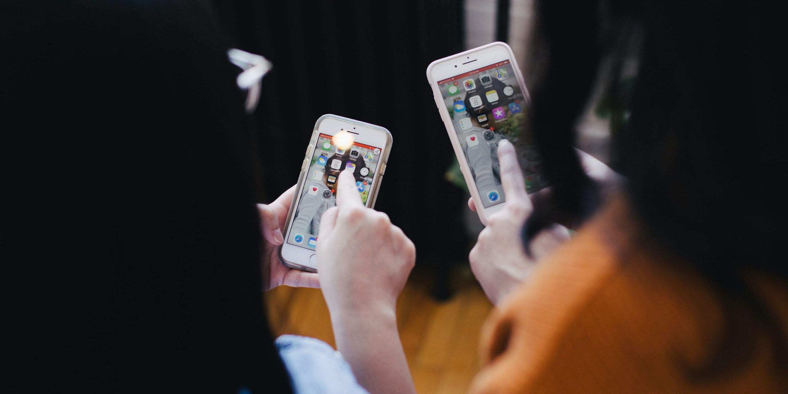 How Internal Communications and Industry and Corporate News Apps Are Working Together