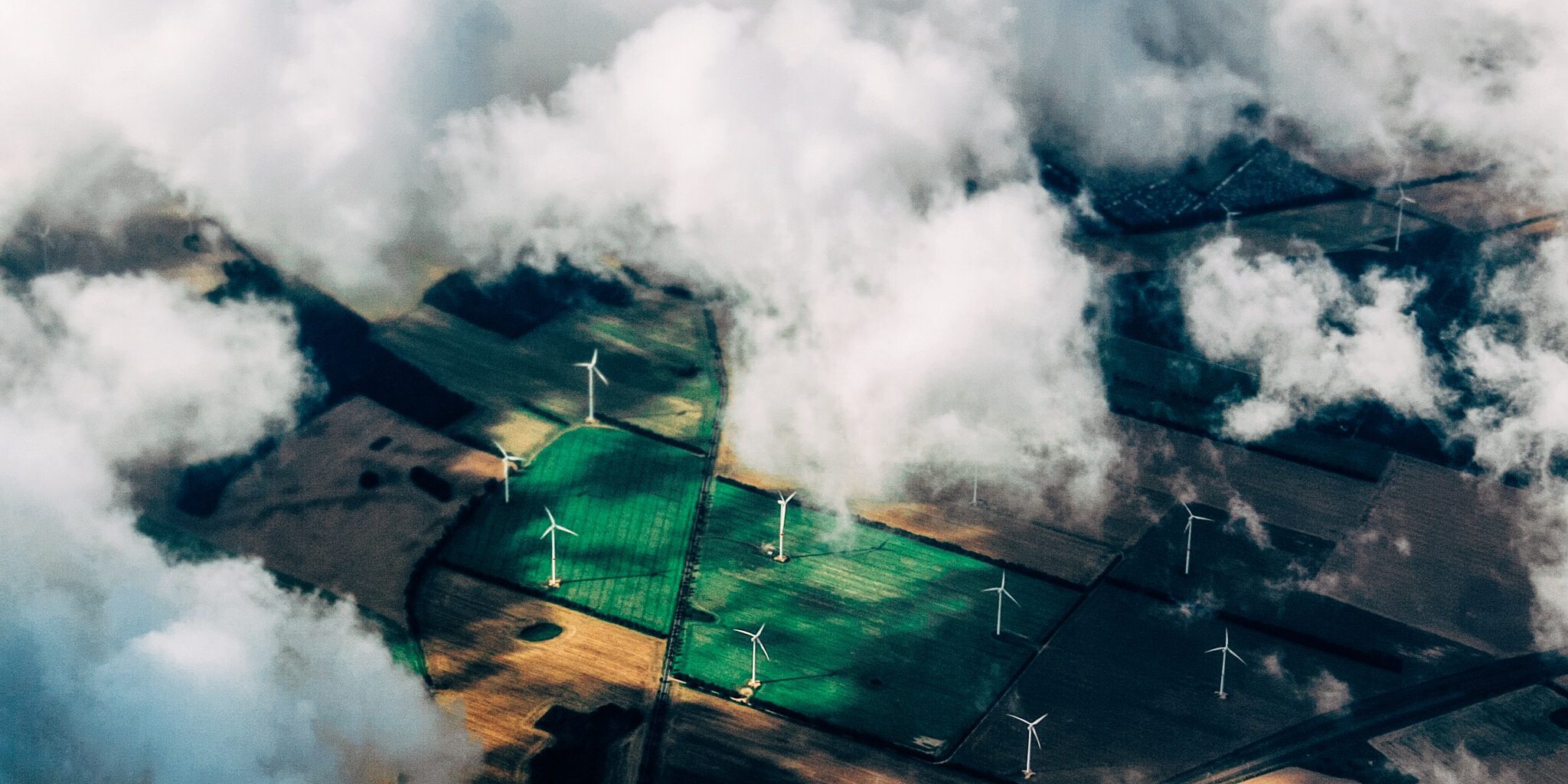How Mobile Technology is Transforming the Renewable Energy Industry