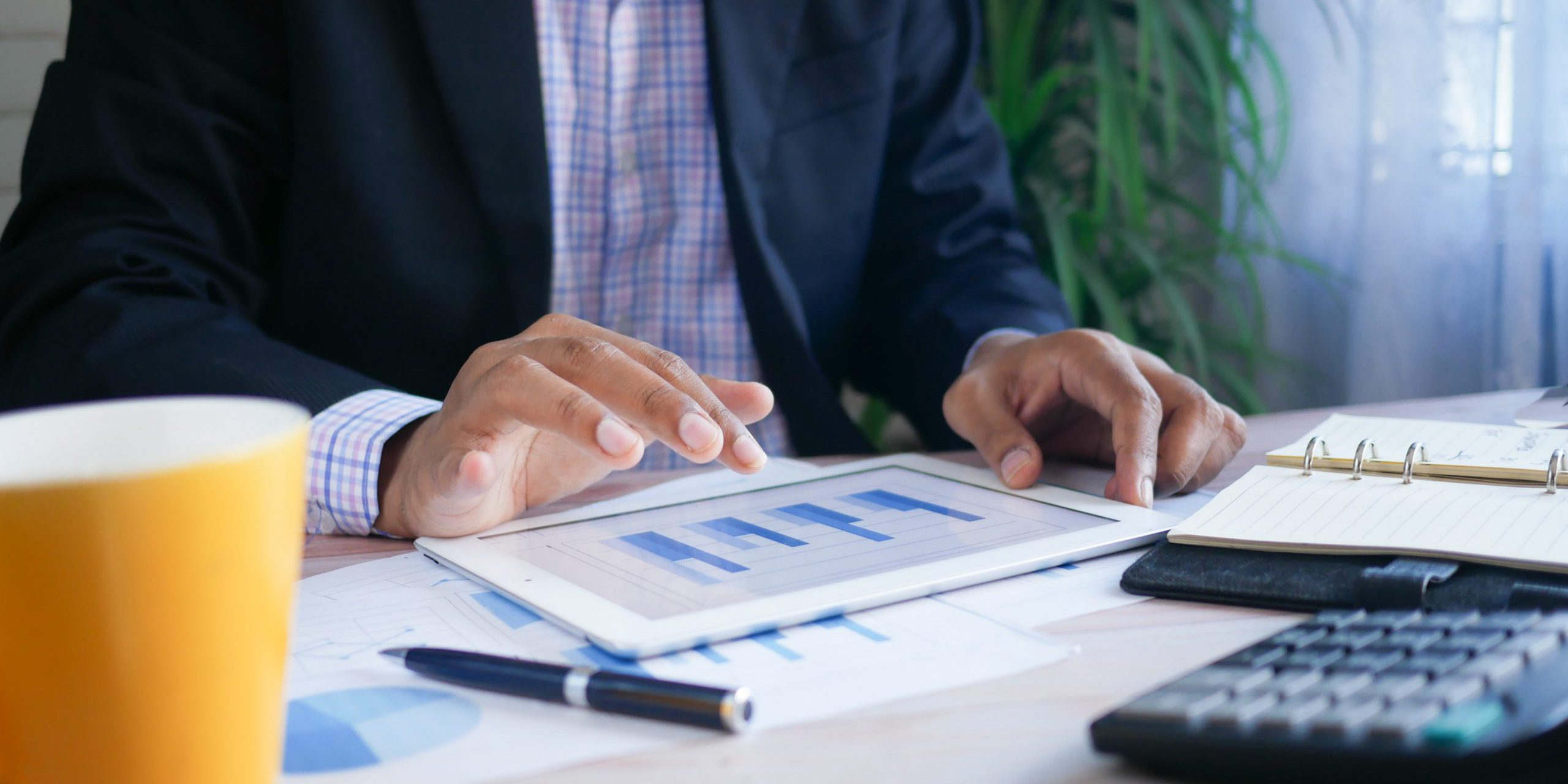 Improve Your Project with a Project Management App