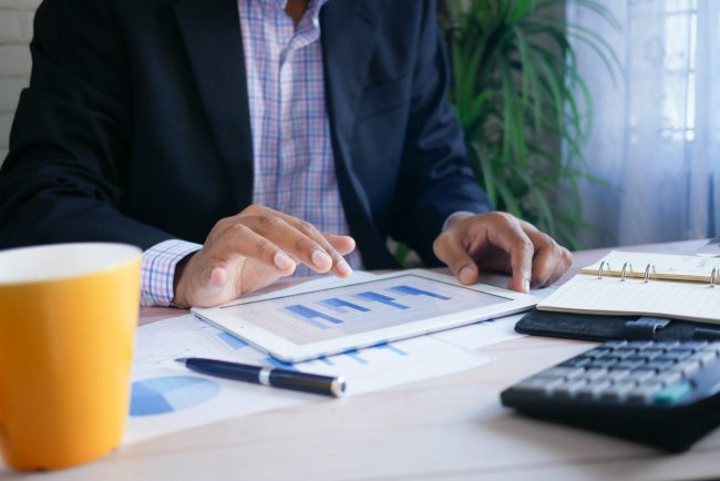 Improve Your Project with a Project Management App Improve Your Project with a Project Management App