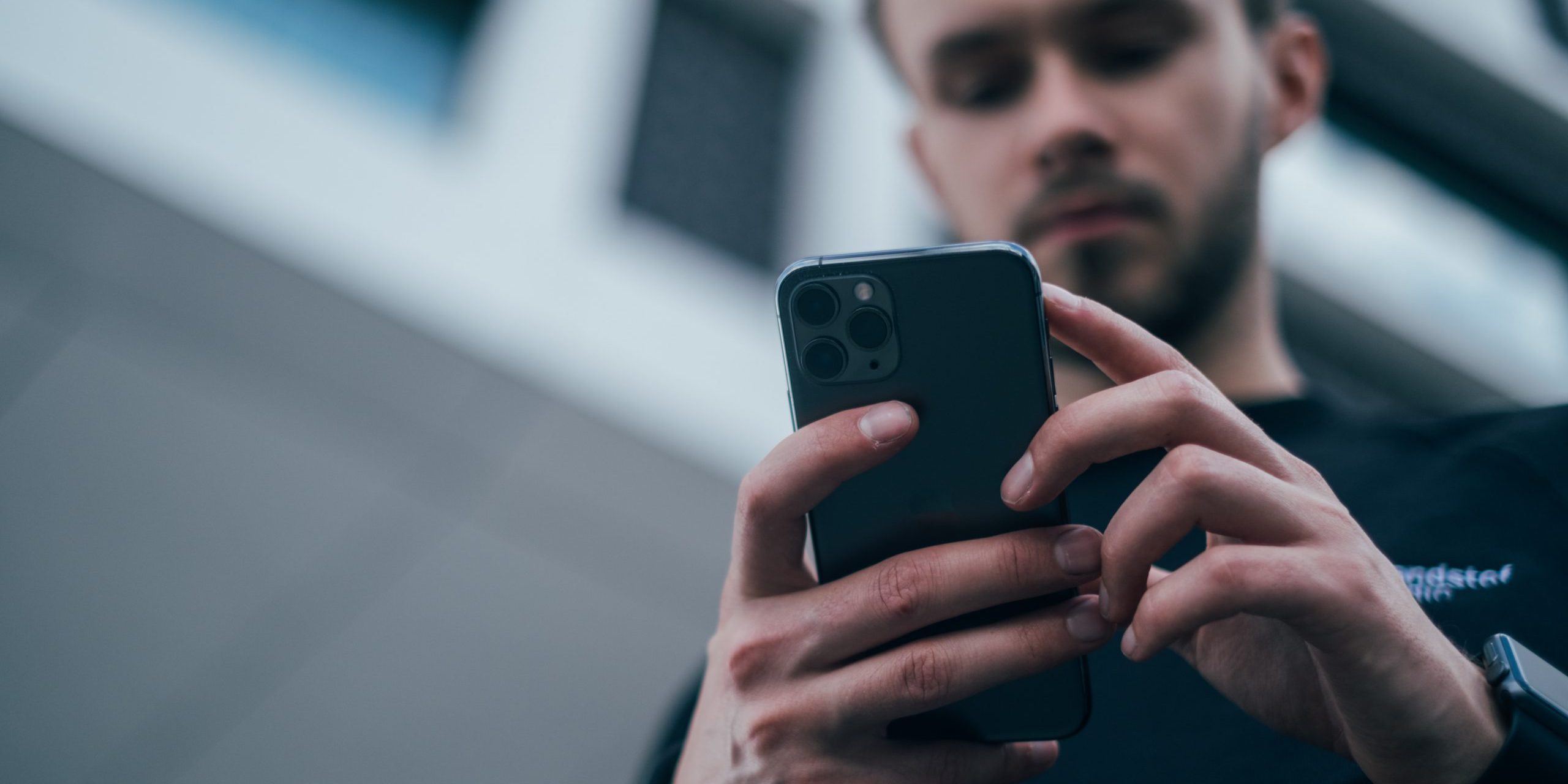 Is DevOps Important for Mobile App Development Is DevOps Important for Mobile App Development