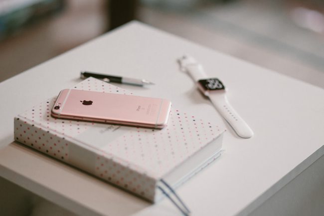 Our Process for Building MyPlanner Our Process for Building MyPlanner