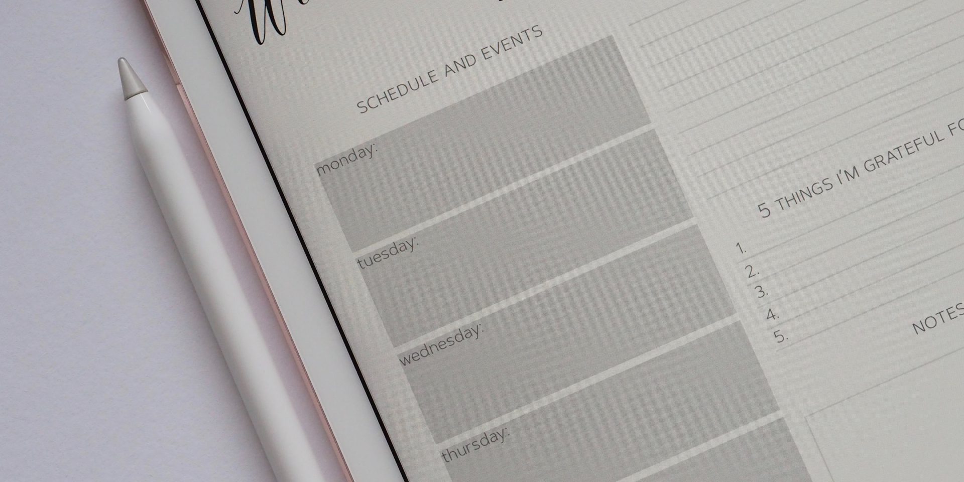 Quikr – The Smart Journey Planner Quikr - The Smart Journey Planner