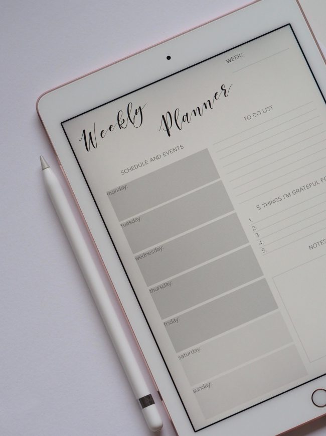 Quikr – The Smart Journey Planner Quikr - The Smart Journey Planner