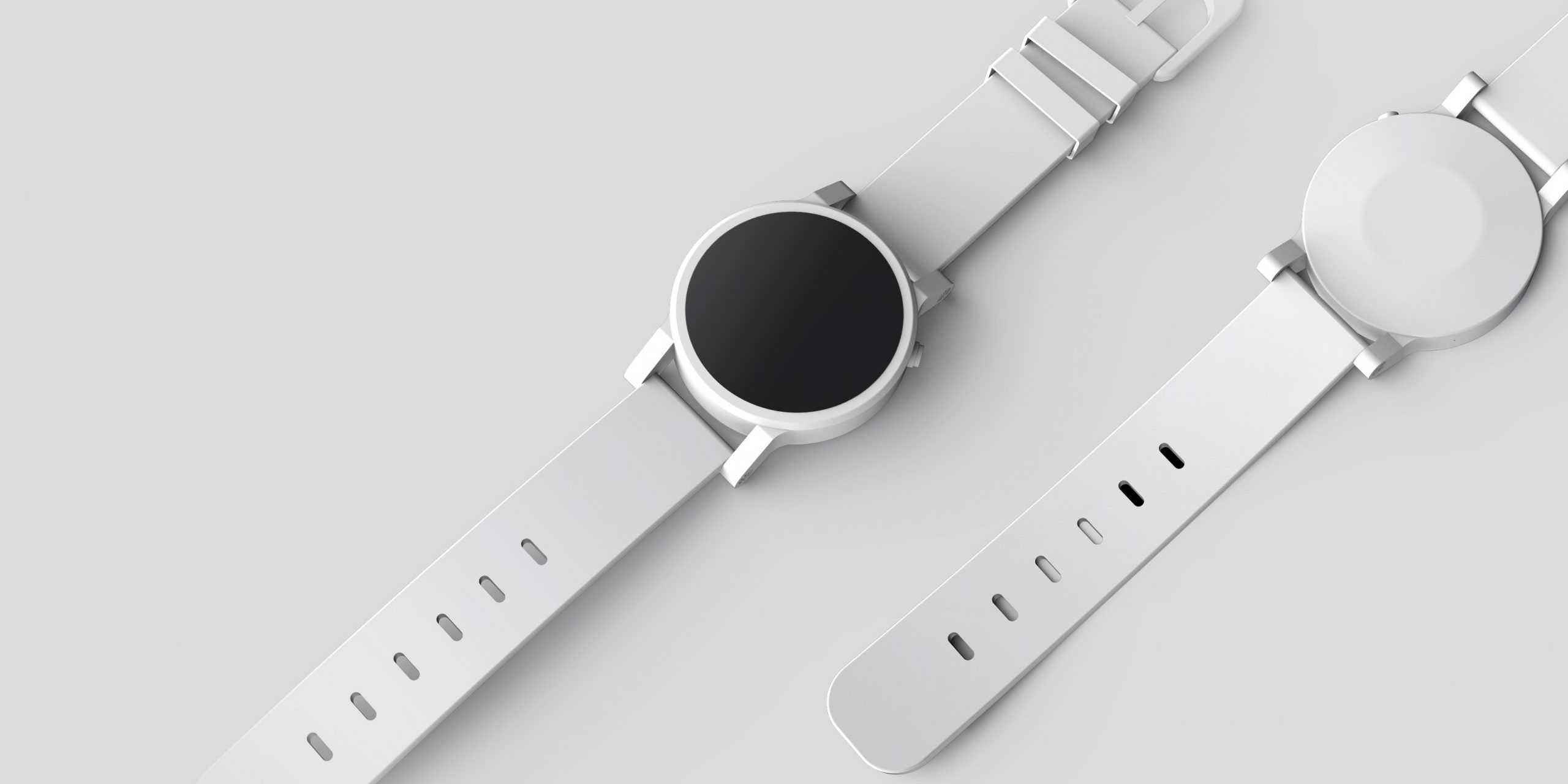 Smartwatches – Yet to Take Off Smartwatches - Yet to Take Off