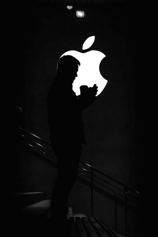 What to Expect at WWDC 2014 What to Expect at WWDC 2014